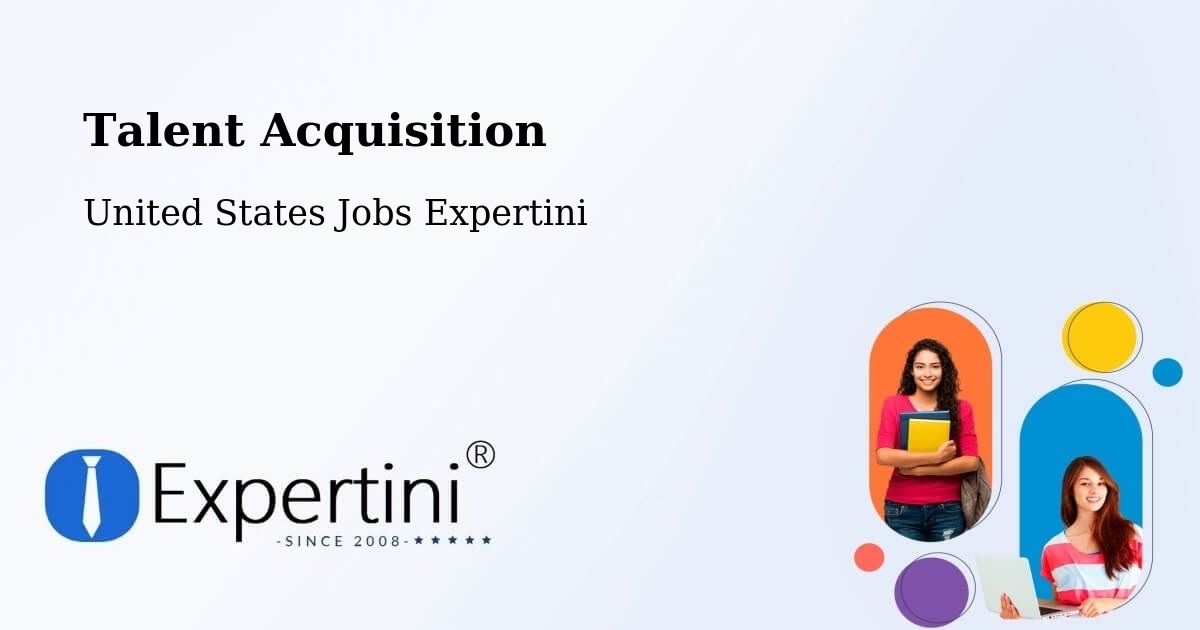 Post Jobs & Find Candidates in Gillette – Talent Acquisition Solutions - United States Jobs Expertini